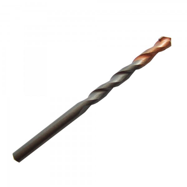 Broca carburo porcelanato  5x85 mm