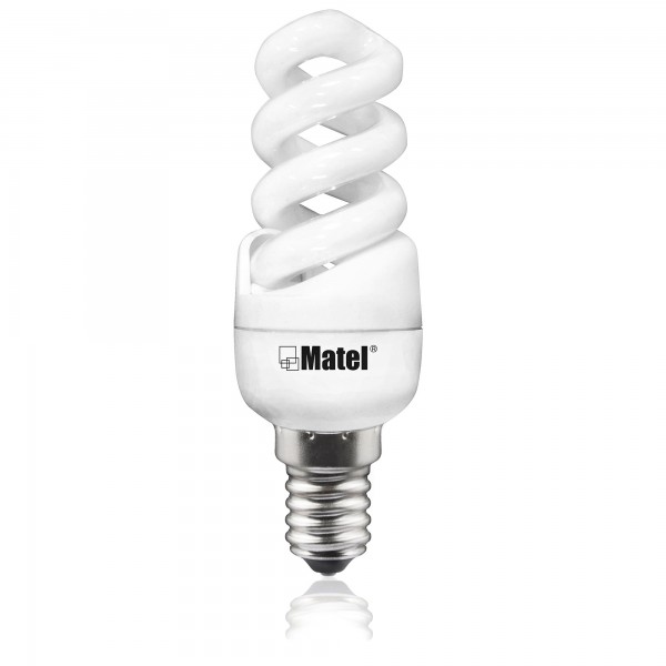 Bomb.b/c. espiral micro l/fria e-14 30w