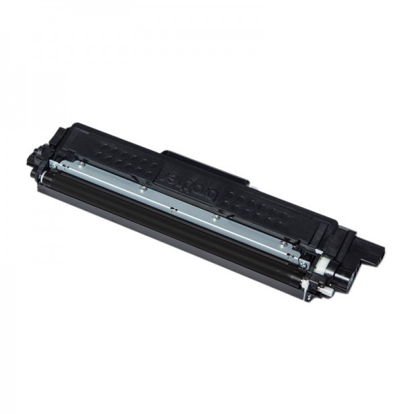 Brother tóner tn243bk negro