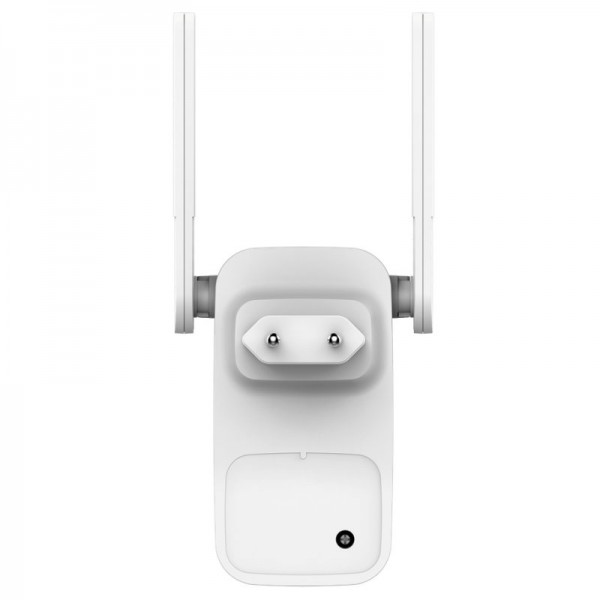 D-link dap-1610 punto acceso repetidor ac1200