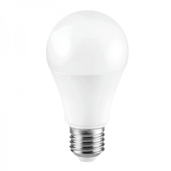 Bomb.led smart wifi estand.e27 10w.3cct