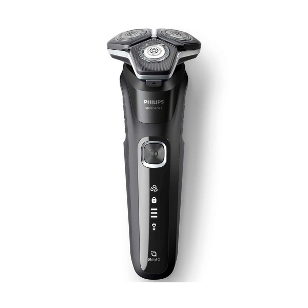 Philips s5898/35 series 5000 / afeitadora
