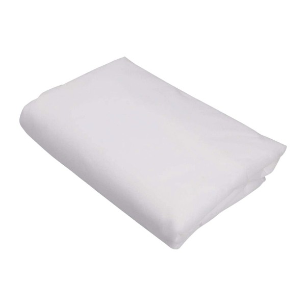 Tela de protección cultivos paño artic 4 x 5 m 30g/m²