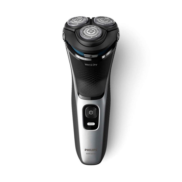Philips s3143/00 / afeitadora