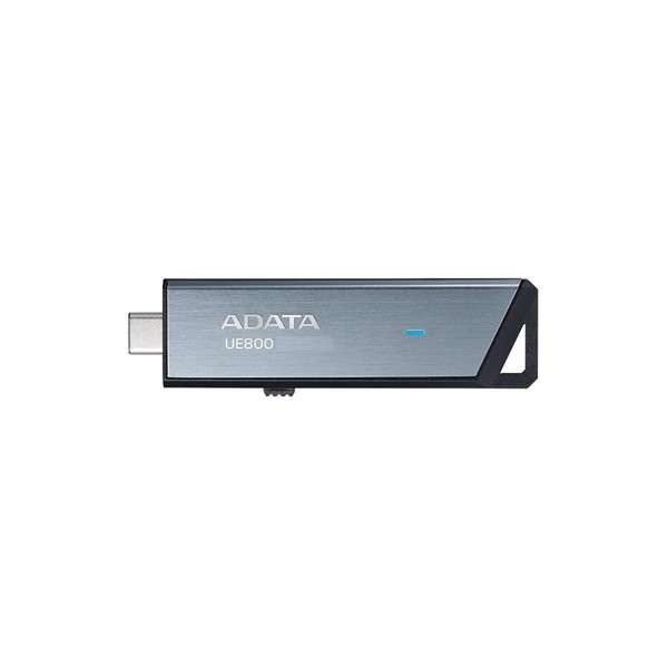 Adata lapiz usb elite ue800 256gb usb-c 3.2 gen2