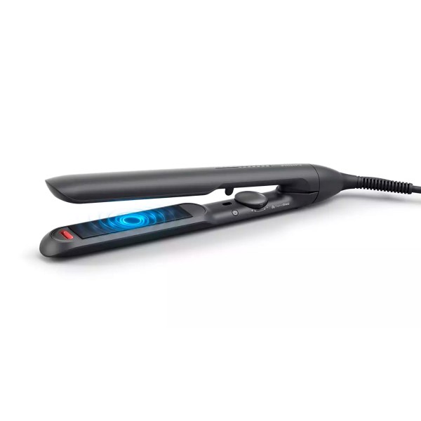Philips bhs510/00 / plancha de pelo