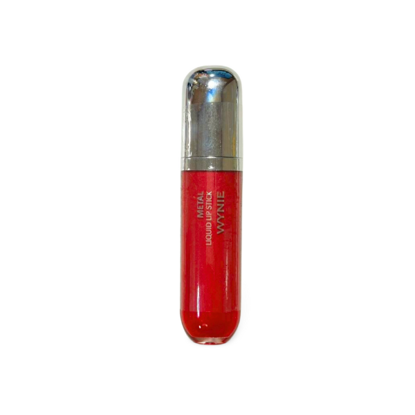 Wynie Brillo de labios  002