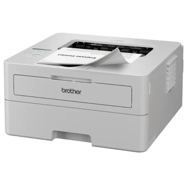 Brother impresora laser hl-l2865dw