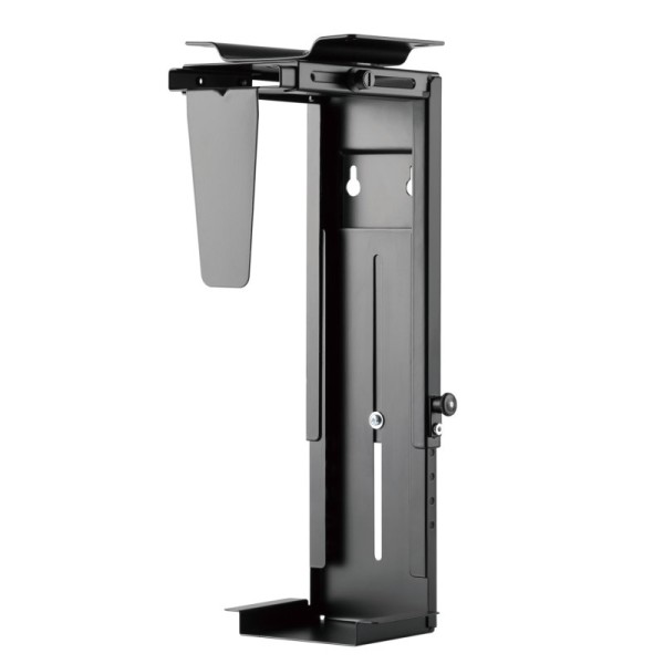 Ewent ew1293 soporte metalico cpu escritorio
