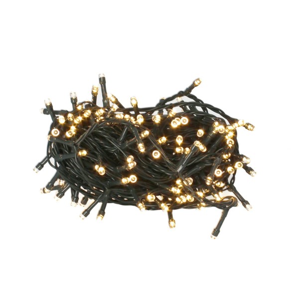 Guirnalda 8fun.200led.15m.230v.ip44 c