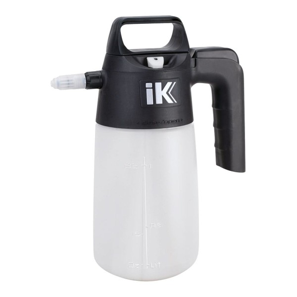 Pulverizador industrial multi 1,5 l