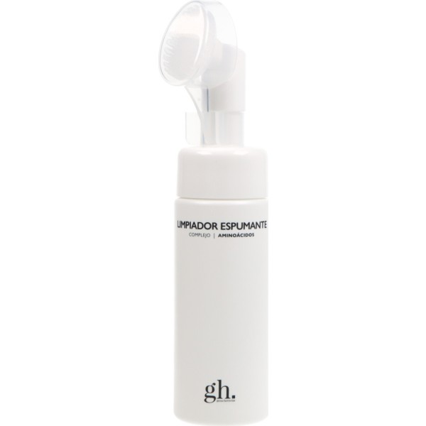 Gema Herrerias Limpiador Espumante 150ml
