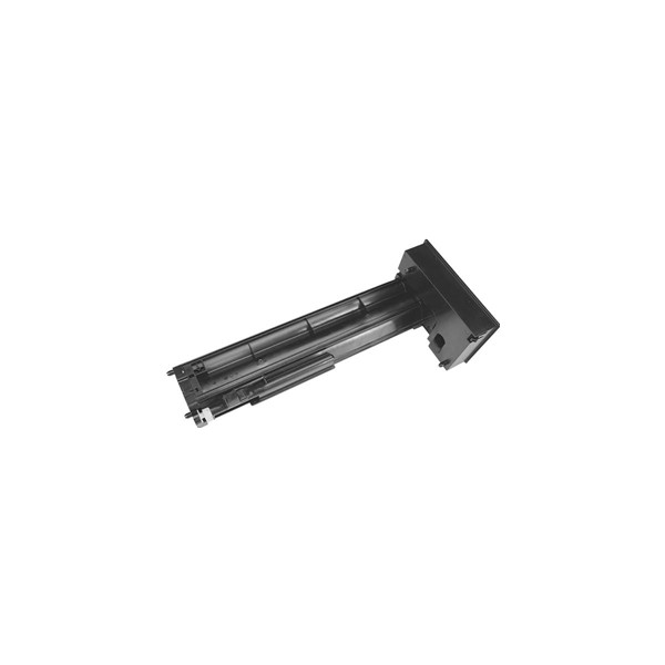 Pantum tóner tl-3200h negro