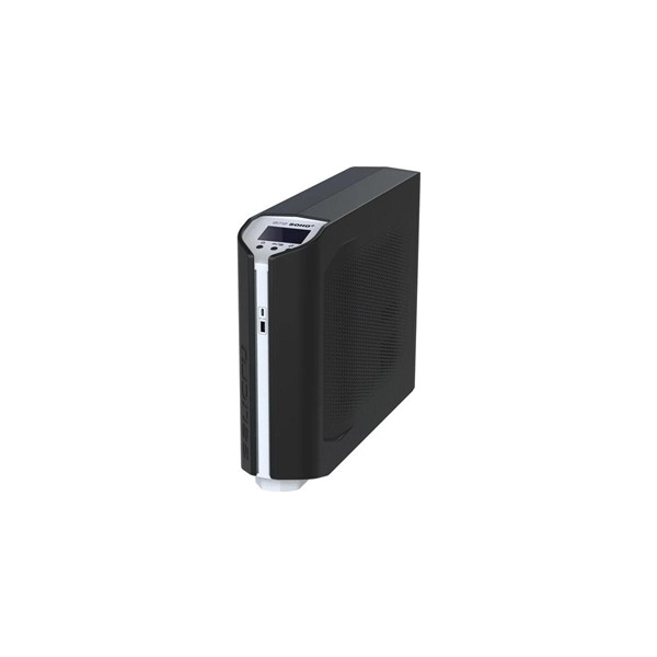 Salicru sps 2250 soho+