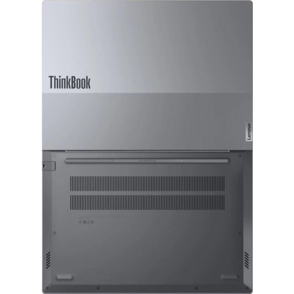 Lenovo tb 14 core5-210h 16gb 512 w11p 14" kit dig