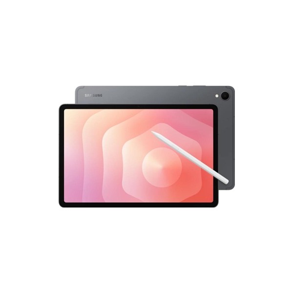 Samsung galaxy tab s11 ultra x930 14.6" 256gb