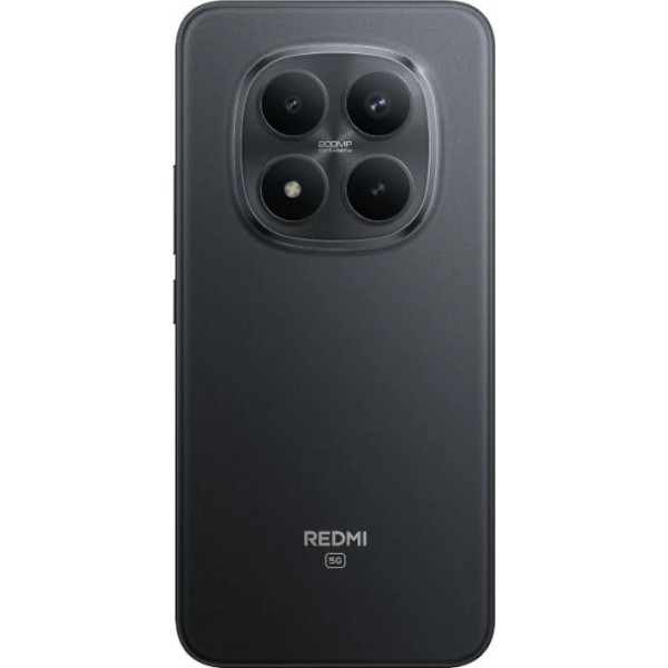 Xiaomi redmi note 15 pro+ 5g 12gb 512gb 6.83"black
