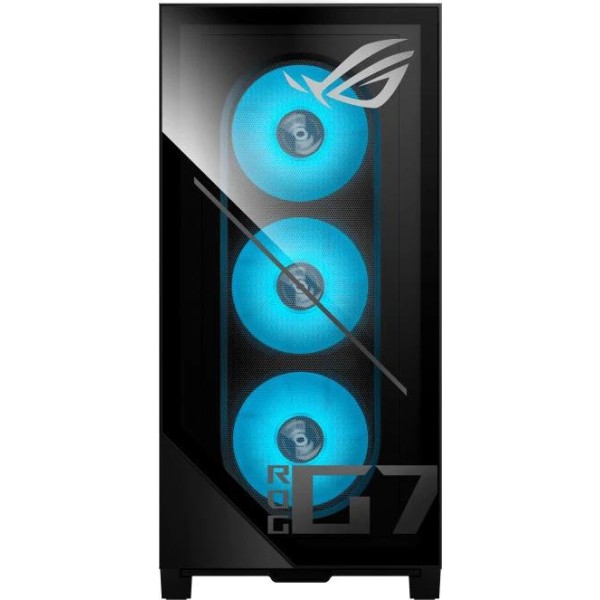 Asus g700tf-7265kf0690 u7-265kf 64gb 1tb 5070 dos