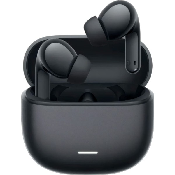 Xiaomi redmi buds 8 lite black / auriculares inear true wireless