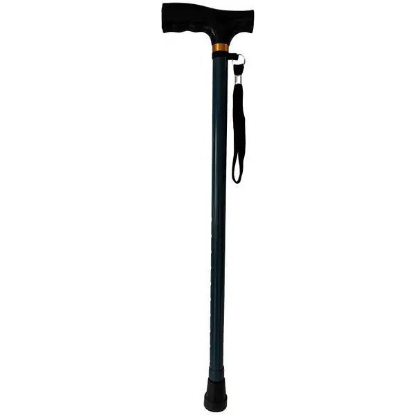 Baston Extensible Aposan Dynamic 1 Unidad Tom