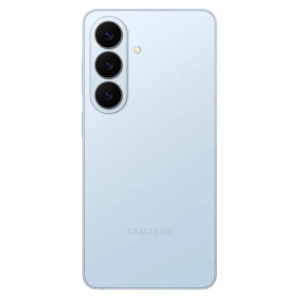 Samsung galaxy s26+ 5g 512gb 12gb light blue