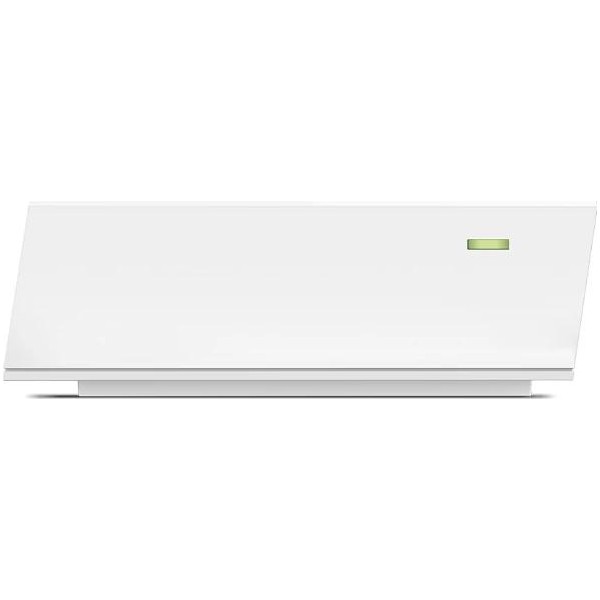 Tp-link poe4824g adapter poe pasivo 2xgbe