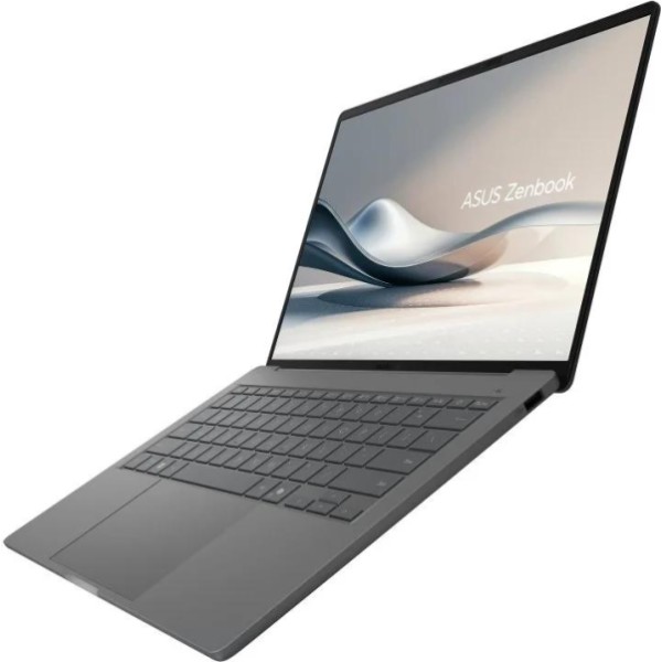 Asus ux5406sa-pz542w u7-258v 32gb 1tb w11 14"