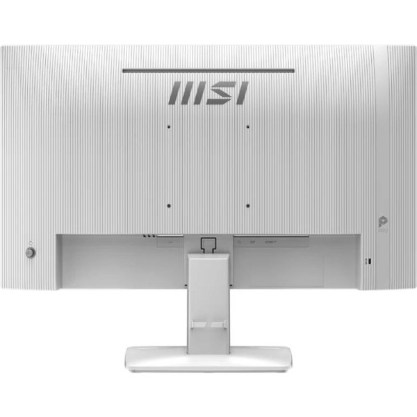Msi pro mp243w e14 monitor 23.8" 144hz hdmi mm bl