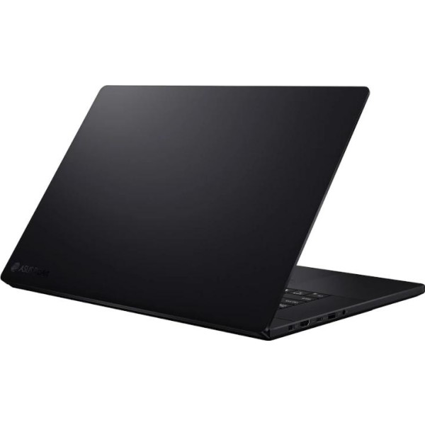 Asus h7606wm-sr130w amd r9 32 2tb 5060 w11h 16"
